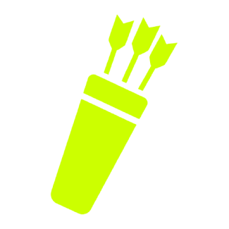 Quiver